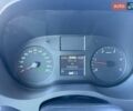 Білий Мерседес Sprinter, об'ємом двигуна 2.14 л та пробігом 545 тис. км за 25900 $, фото 8 на Automoto.ua