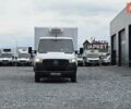 Белый Мерседес Sprinter, объемом двигателя 2.2 л и пробегом 189 тыс. км за 26900 $, фото 6 на Automoto.ua