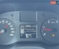 Білий Мерседес Sprinter, об'ємом двигуна 2 л та пробігом 269 тис. км за 24250 $, фото 32 на Automoto.ua