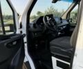 Білий Мерседес Sprinter, об'ємом двигуна 2.2 л та пробігом 230 тис. км за 30650 $, фото 26 на Automoto.ua