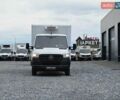 Белый Мерседес Sprinter, объемом двигателя 2.2 л и пробегом 189 тыс. км за 26900 $, фото 6 на Automoto.ua
