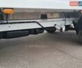 Белый Мерседес Sprinter, объемом двигателя 2.1 л и пробегом 271 тыс. км за 22900 $, фото 8 на Automoto.ua