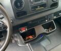 Белый Мерседес Sprinter, объемом двигателя 2.1 л и пробегом 270 тыс. км за 22100 $, фото 4 на Automoto.ua
