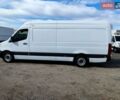 Білий Мерседес Sprinter, об'ємом двигуна 2 л та пробігом 355 тис. км за 25800 $, фото 6 на Automoto.ua