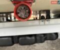 Белый Мерседес Sprinter, объемом двигателя 2.2 л и пробегом 242 тыс. км за 35800 $, фото 15 на Automoto.ua