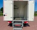 Белый Мерседес Sprinter, объемом двигателя 2 л и пробегом 232 тыс. км за 26500 $, фото 5 на Automoto.ua