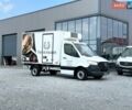 Білий Мерседес Sprinter, об'ємом двигуна 2.2 л та пробігом 200 тис. км за 26900 $, фото 3 на Automoto.ua
