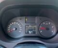 Білий Мерседес Sprinter, об'ємом двигуна 2.1 л та пробігом 276 тис. км за 23200 $, фото 4 на Automoto.ua