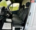 Белый Мерседес Sprinter, объемом двигателя 2.2 л и пробегом 315 тыс. км за 26200 $, фото 23 на Automoto.ua