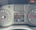Белый Мерседес Sprinter, объемом двигателя 2.1 л и пробегом 399 тыс. км за 25500 $, фото 13 на Automoto.ua
