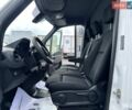 Білий Мерседес Sprinter, об'ємом двигуна 2.2 л та пробігом 200 тис. км за 26900 $, фото 38 на Automoto.ua