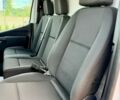 Белый Мерседес Sprinter, объемом двигателя 2 л и пробегом 224 тыс. км за 27300 $, фото 11 на Automoto.ua