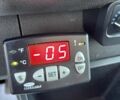 Білий Мерседес Sprinter, об'ємом двигуна 2 л та пробігом 212 тис. км за 23950 $, фото 28 на Automoto.ua