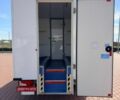 Белый Мерседес Sprinter, объемом двигателя 2.1 л и пробегом 352 тыс. км за 26500 $, фото 35 на Automoto.ua