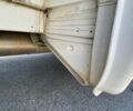 Белый Мерседес Sprinter, объемом двигателя 2.1 л и пробегом 270 тыс. км за 21900 $, фото 16 на Automoto.ua
