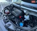 Белый Мерседес Sprinter, объемом двигателя 3 л и пробегом 279 тыс. км за 32999 $, фото 59 на Automoto.ua