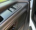 Белый Мерседес Sprinter, объемом двигателя 2.2 л и пробегом 242 тыс. км за 35900 $, фото 44 на Automoto.ua