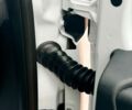 Белый Мерседес Sprinter, объемом двигателя 2.1 л и пробегом 356 тыс. км за 26500 $, фото 23 на Automoto.ua