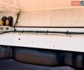 Білий Мерседес Sprinter, об'ємом двигуна 2 л та пробігом 222 тис. км за 26850 $, фото 15 на Automoto.ua