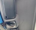 Белый Мерседес Sprinter, объемом двигателя 0 л и пробегом 226 тыс. км за 23850 $, фото 24 на Automoto.ua