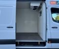 Белый Мерседес Sprinter, объемом двигателя 3 л и пробегом 279 тыс. км за 32999 $, фото 36 на Automoto.ua