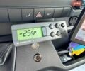 Білий Мерседес Sprinter, об'ємом двигуна 2.1 л та пробігом 364 тис. км за 26500 $, фото 31 на Automoto.ua