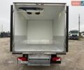 Белый Мерседес Sprinter, объемом двигателя 2.2 л и пробегом 242 тыс. км за 35800 $, фото 8 на Automoto.ua