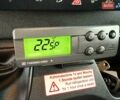 Білий Мерседес Sprinter, об'ємом двигуна 2.2 л та пробігом 229 тис. км за 30650 $, фото 22 на Automoto.ua