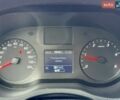 Белый Мерседес Sprinter, объемом двигателя 2 л и пробегом 224 тыс. км за 27300 $, фото 19 на Automoto.ua