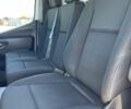 Белый Мерседес Sprinter, объемом двигателя 0 л и пробегом 226 тыс. км за 23850 $, фото 23 на Automoto.ua