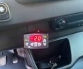 Білий Мерседес Sprinter, об'ємом двигуна 2.1 л та пробігом 276 тис. км за 23200 $, фото 8 на Automoto.ua