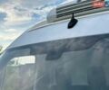 Белый Мерседес Sprinter, объемом двигателя 2.2 л и пробегом 315 тыс. км за 26200 $, фото 15 на Automoto.ua