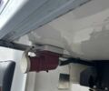 Білий Мерседес Sprinter, об'ємом двигуна 3 л та пробігом 222 тис. км за 44400 $, фото 14 на Automoto.ua