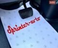 Белый Мерседес Sprinter, объемом двигателя 0 л и пробегом 212 тыс. км за 27860 $, фото 22 на Automoto.ua