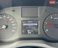 Белый Мерседес Sprinter, объемом двигателя 2.1 л и пробегом 399 тыс. км за 25500 $, фото 14 на Automoto.ua