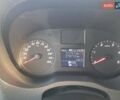 Белый Мерседес Sprinter, объемом двигателя 2.2 л и пробегом 278 тыс. км за 22650 $, фото 10 на Automoto.ua
