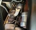Белый Мерседес Sprinter, объемом двигателя 2.2 л и пробегом 242 тыс. км за 35900 $, фото 69 на Automoto.ua