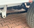 Белый Мерседес Sprinter, объемом двигателя 2.1 л и пробегом 356 тыс. км за 26500 $, фото 16 на Automoto.ua