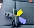 Білий Мерседес Sprinter, об'ємом двигуна 2 л та пробігом 225 тис. км за 26500 $, фото 22 на Automoto.ua