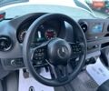 Белый Мерседес Sprinter, объемом двигателя 2.2 л и пробегом 142 тыс. км за 33900 $, фото 38 на Automoto.ua