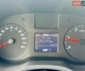 Белый Мерседес Sprinter, объемом двигателя 2.1 л и пробегом 356 тыс. км за 26500 $, фото 33 на Automoto.ua