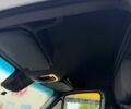 Білий Мерседес Sprinter, об'ємом двигуна 2.99 л та пробігом 759 тис. км за 29900 $, фото 7 на Automoto.ua