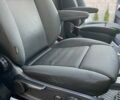 Білий Мерседес Sprinter, об'ємом двигуна 3 л та пробігом 222 тис. км за 44400 $, фото 24 на Automoto.ua