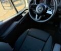 Белый Мерседес Sprinter, объемом двигателя 3 л и пробегом 140 тыс. км за 45700 $, фото 35 на Automoto.ua