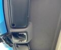 Белый Мерседес Sprinter, объемом двигателя 2 л и пробегом 269 тыс. км за 26500 $, фото 24 на Automoto.ua