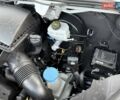 Білий Мерседес Sprinter, об'ємом двигуна 2.2 л та пробігом 230 тис. км за 30650 $, фото 41 на Automoto.ua