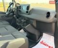 Білий Мерседес Sprinter, об'ємом двигуна 2.1 л та пробігом 364 тис. км за 26500 $, фото 19 на Automoto.ua