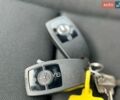 Білий Мерседес Sprinter, об'ємом двигуна 2.1 л та пробігом 304 тис. км за 26500 $, фото 25 на Automoto.ua