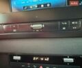 Белый Мерседес Sprinter, объемом двигателя 2.2 л и пробегом 242 тыс. км за 35800 $, фото 32 на Automoto.ua