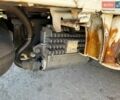 Белый Мерседес Sprinter, объемом двигателя 3 л и пробегом 140 тыс. км за 45700 $, фото 11 на Automoto.ua